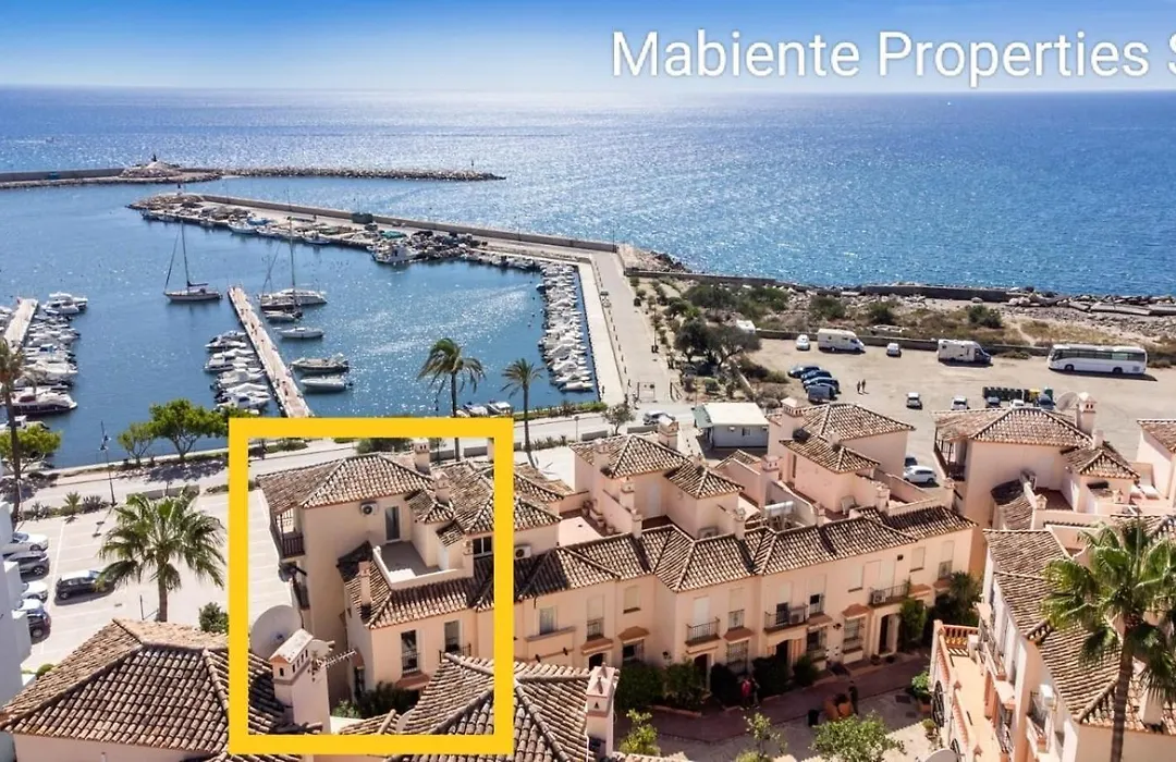 Belgravia Club Estepona-1
